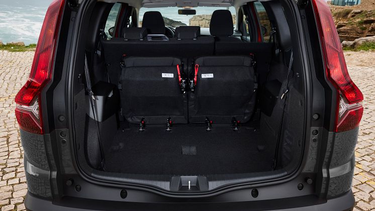 Hybrid bagsæde1