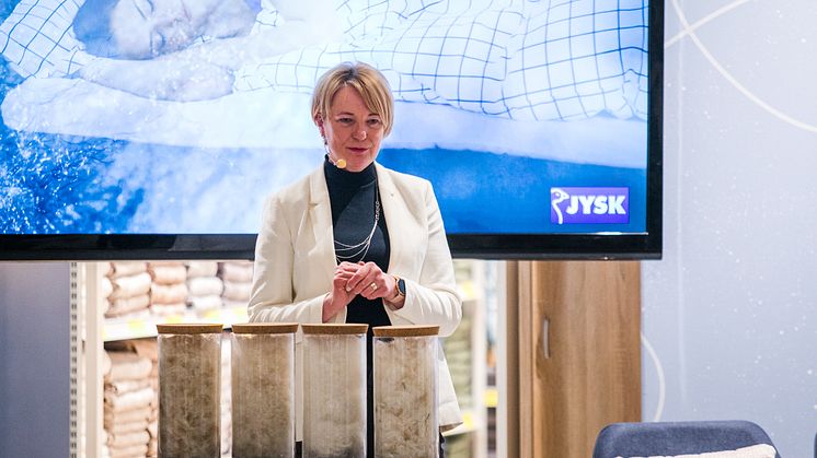 Event #WyspaniJYSK