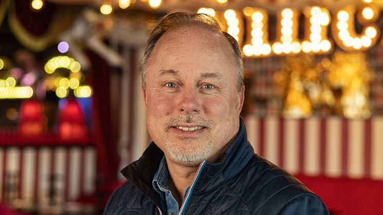 HenrikFischer