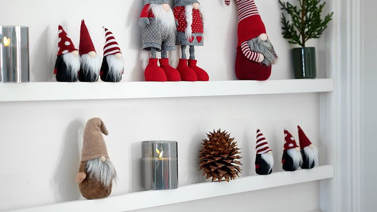 Kerstmannen.jpg
