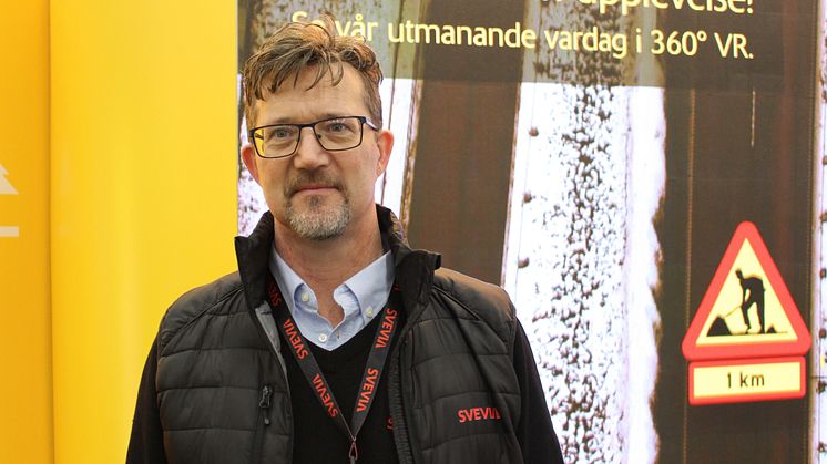 På Väg_bild 2b, Elmia