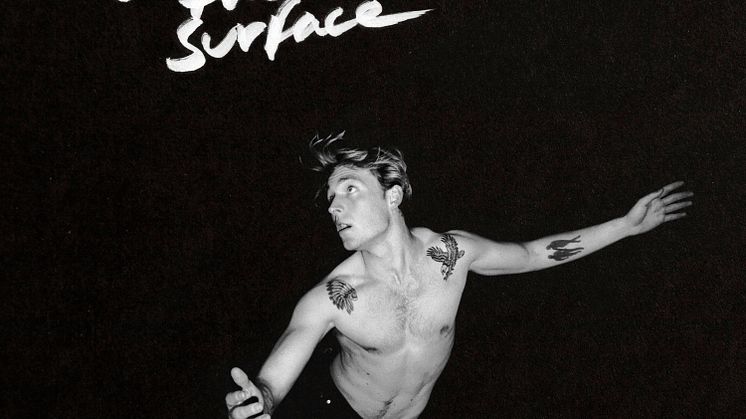 Christopher - Under the Surface