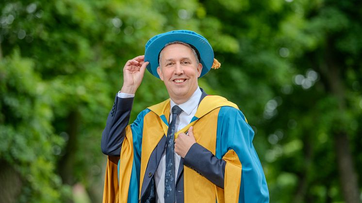 Michael Brodie NHS Hon Grad-1.jpg