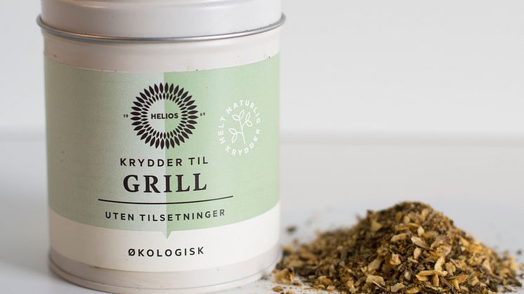 Helios Grillkrydder.jpg