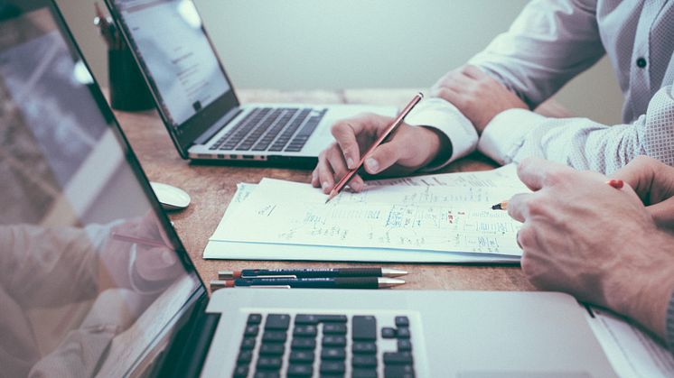 Dynatrace partnerskap molnmigrering