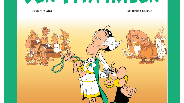 Asterix 40_pressinfo.pdf