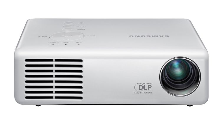 U300