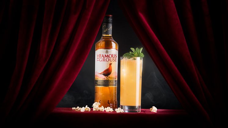 Pressbild 4_Festivaldrink med flaska