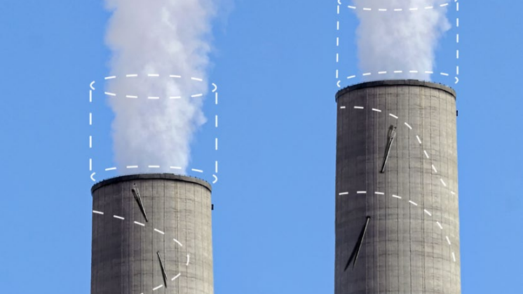Lindab Industrial Solutions.pdf