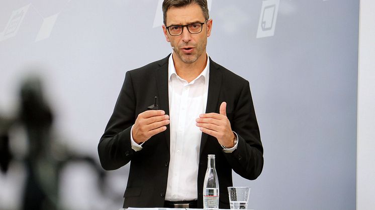 Ulrich Leidecker_PK21