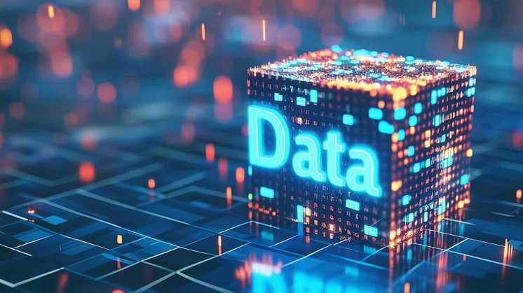 Data foto Adobe Stock