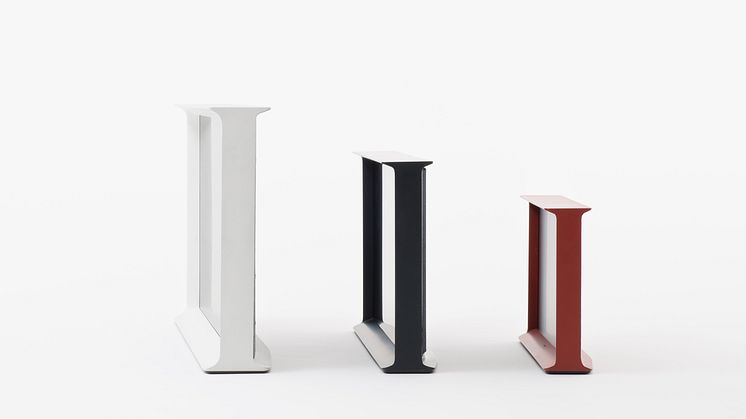 Samsung Serif TV: joululahja designia arvostavalle
