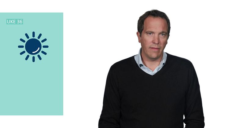 Nervøse råvaremarkeder