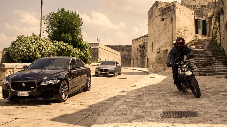 Jag_20MY_XF_Bond_No_Time_To_Die_17795