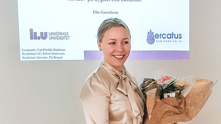 Elin_examinering