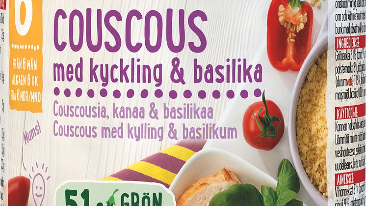 DK - SEMP2004_9550_Couscous_6M_190g_1.jpg