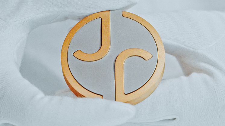 JAGUAR_MONOGRAM_ARTISTS_MARK_75X68B_191124.jpg