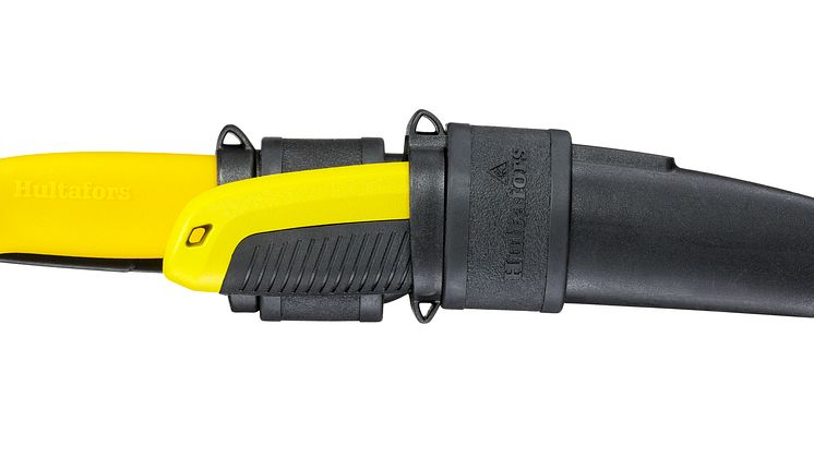 Double Safety produktbild