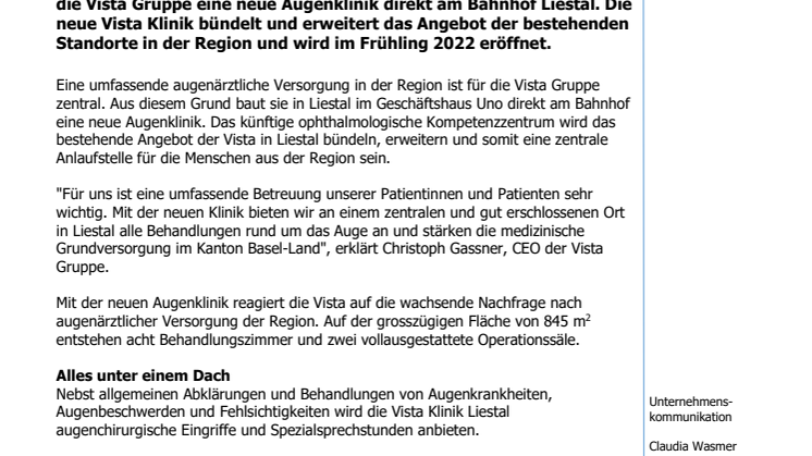 20200318_MM_Vista_Neue_Augenklinik_Liestal.pdf