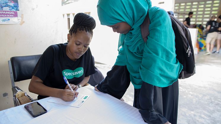 Zanzibar_Specsavers 2020 (3)