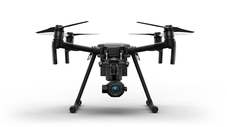 DJI_M200-V2_front_rgb_72