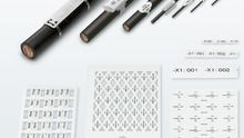 Sikker merking med Phoenix Contact merkesystem