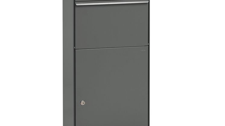 661021M MEFA Maple (661) 7012