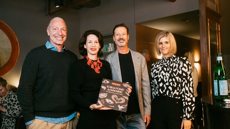 lo_rezeptbuch_presselaunch_170924-2236.jpg