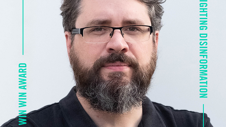 Bellingcat_eliot higgins