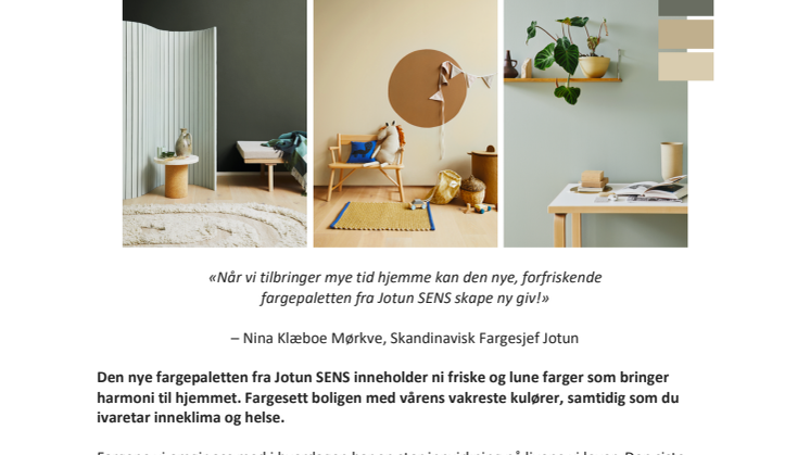 JotunSens_Pressemelding_Jan_2021_NO.pdf