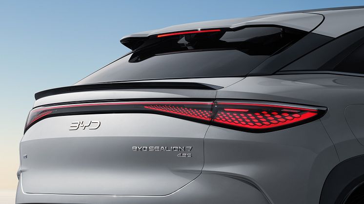 12、SEALION 7_LHD_Exterior_Taillight_download.jpg