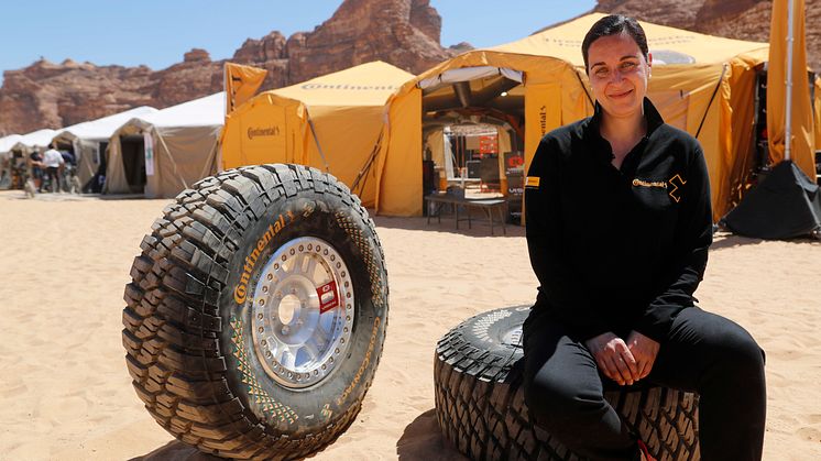 Extreme E 2021_Catarina_Silva.jpg