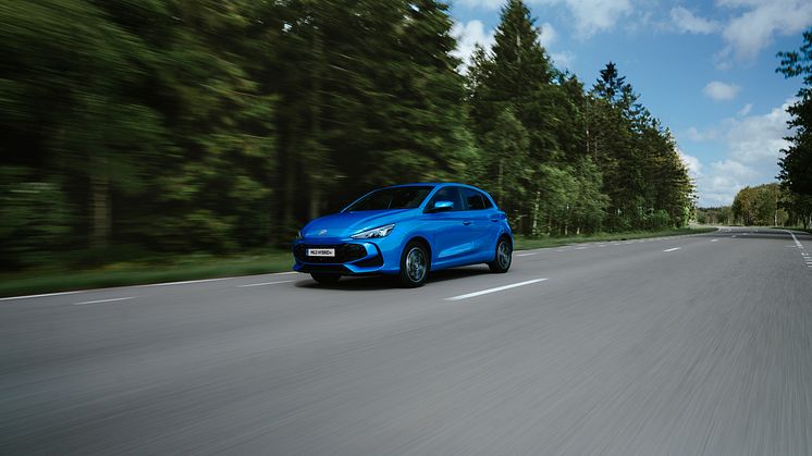 MG3 Hybrid+ (13).jpg