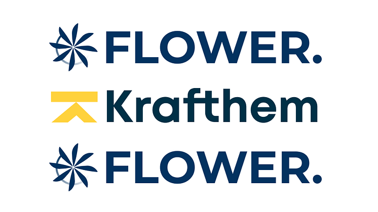 Krafthem becomes Flower.png