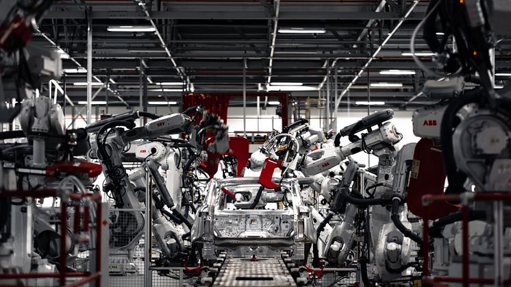 jlrtatacomms 4