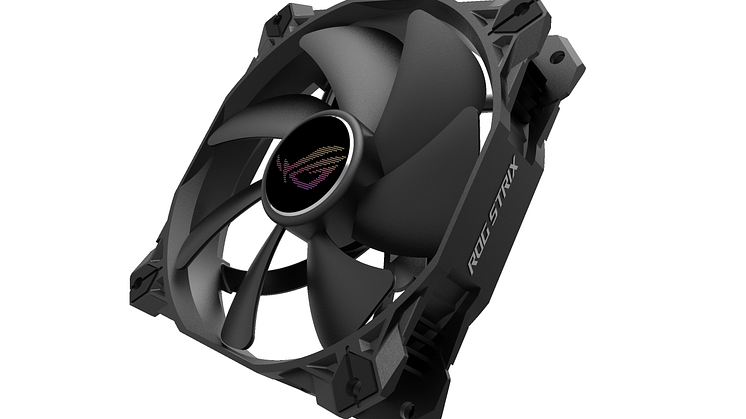 ROG STRIX XF 120 (1)