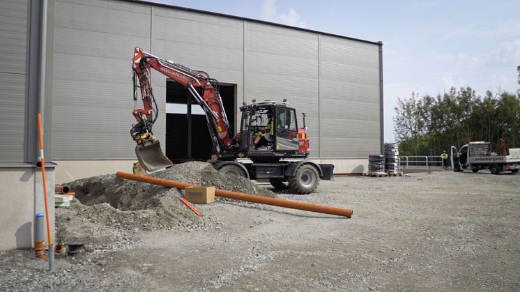 Yanmar 110.jpg
