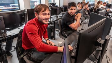onlineplus-bergen3