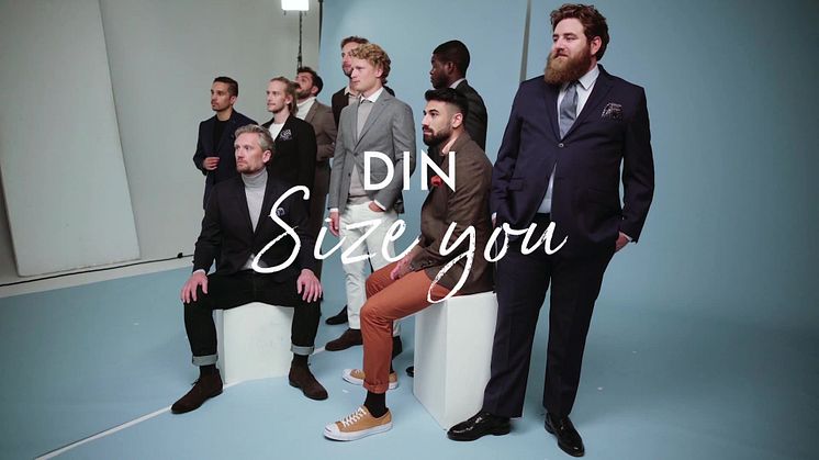 Brothers - We serve to suit you