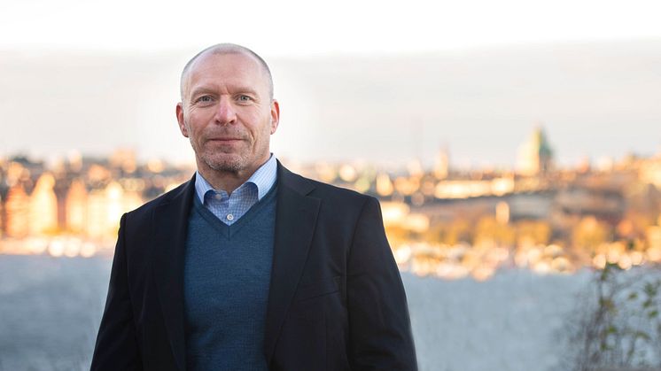 Kenneth Möllersten.jpg