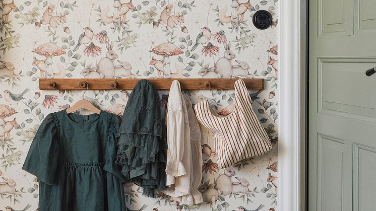 Minou_Image-5_Roomshot_Childrensroom_Item_7483_PR