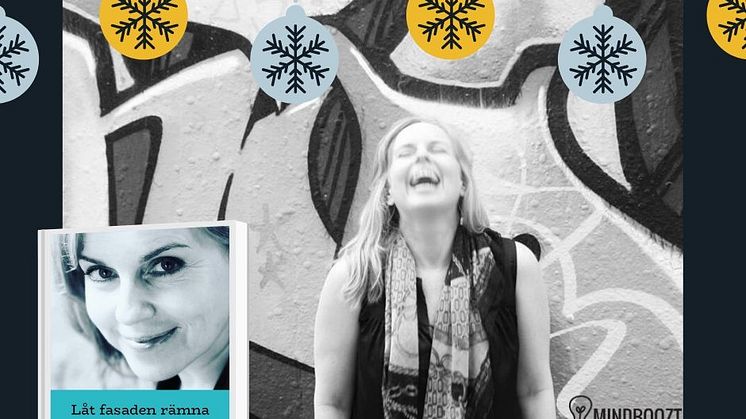 🎁 Dagens Lucka 23! VINN EN E-BOK VARJE DAG FRAM TILL JUL 📕