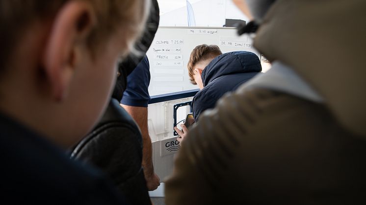 Træning_GROHE
