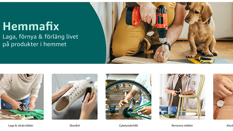 Hemmafix