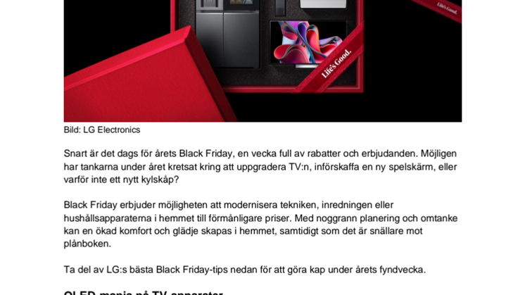 Fynda under Black Friday.pdf