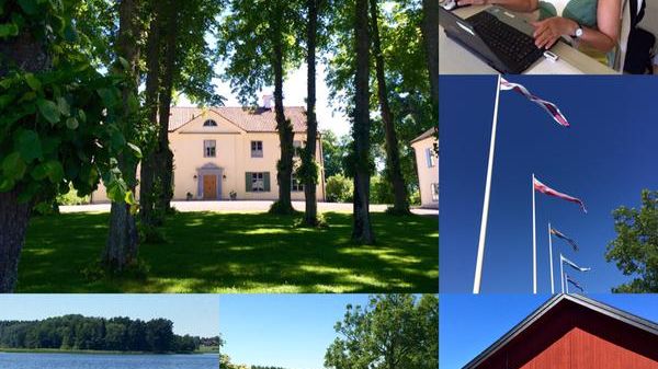 Nu går det att söka Lärarstiftelsen stipendium Lärare skriver 2016