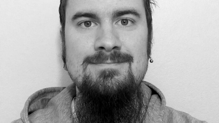 Peter Karlsson, Rävlanda