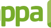 Sappa, logo