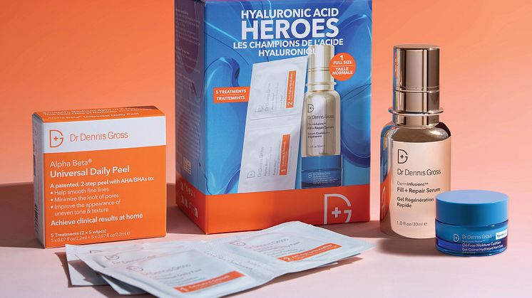 HyaluronicHeroes
