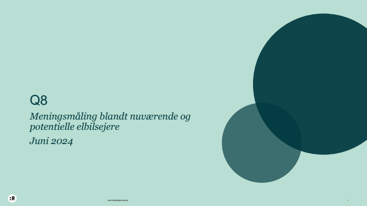 Q8. Undersøgelse af nuværende og potentielle elbilsejere for Q8.pdf